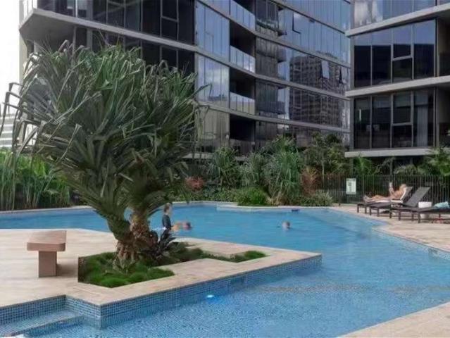 Apartment for rent in Toombul, Queensland