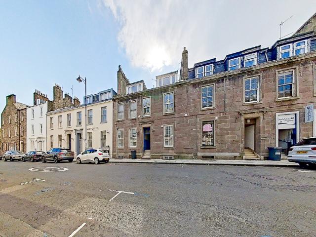 Apartment for rent in City Centre, Scotland