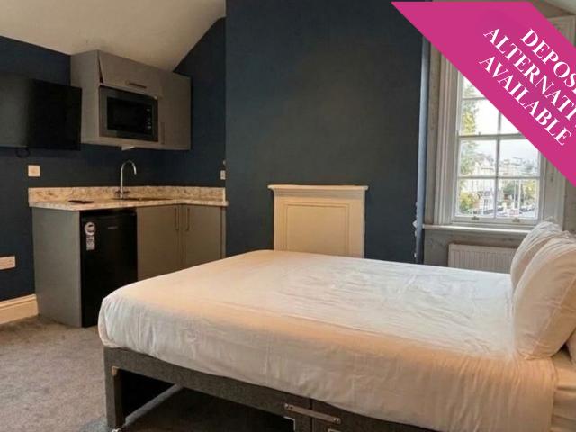 Apartment for rent in Linden, Gloucester