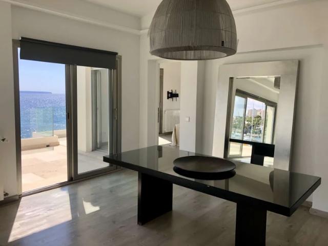 Apartamento en alquiler en Calvià, Serra de Tramuntana