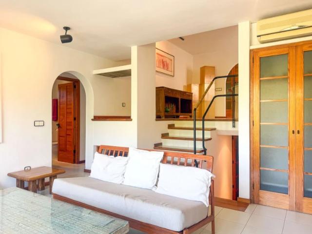 Apartamento en alquiler en el Camp, Serra de Tramuntana