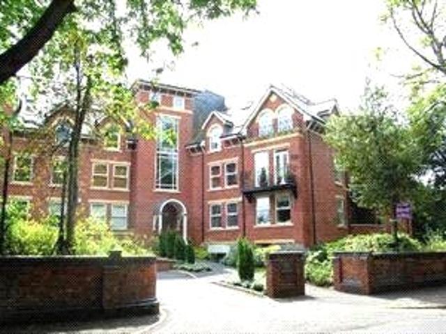 Apartment for rent in Georgia, Greater Manchester