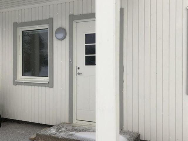 Lägenhet hyra i Stigen, Västra Götaland