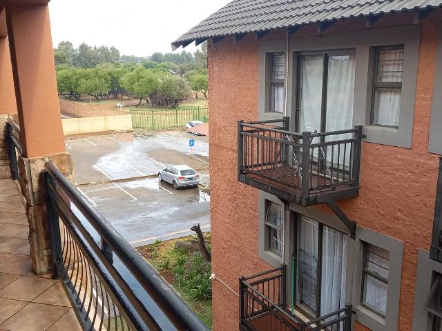 Apartment for rent in Bloemfontein, Free State