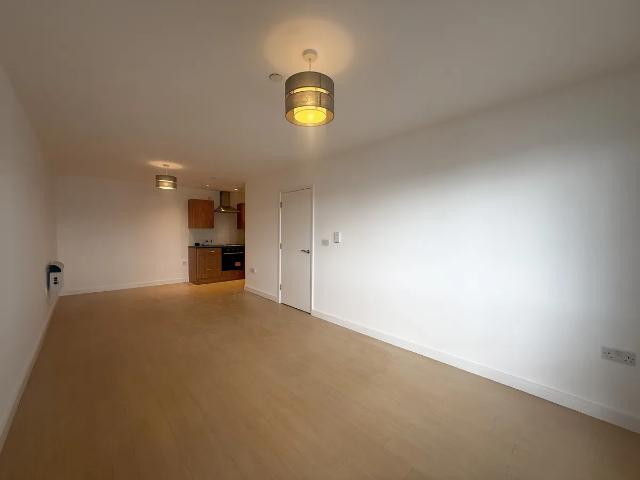 Apartment for rent in Potters Corner, East Midlands