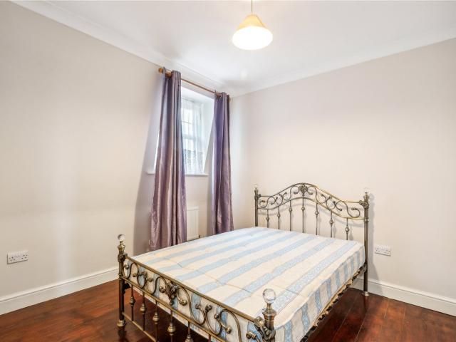 Apartment for rent in London Borough of Hammersmith and Fulham, Greater London