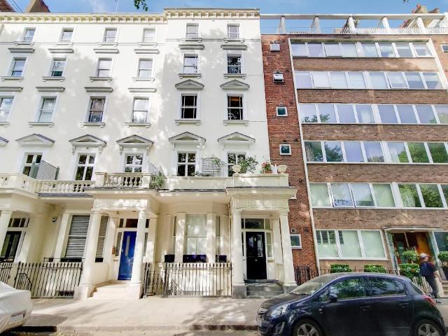 Apartment for rent in Pimlico, Isle Of Man