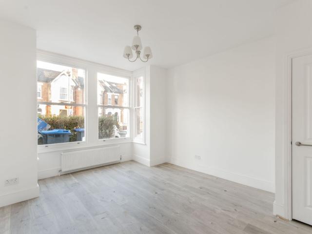 Apartment for rent in London Borough of Brent, Greater London
