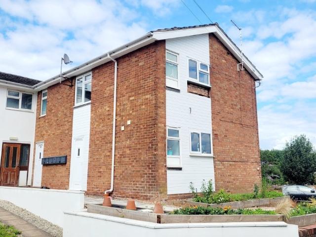 Apartment for rent in Heather, Isle Of Man