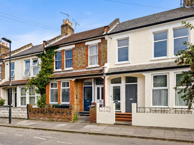 Apartment for rent in Victoria, Isle Of Man