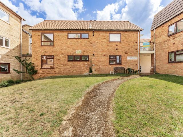 Apartment for rent in East Bank, Isle Of Man