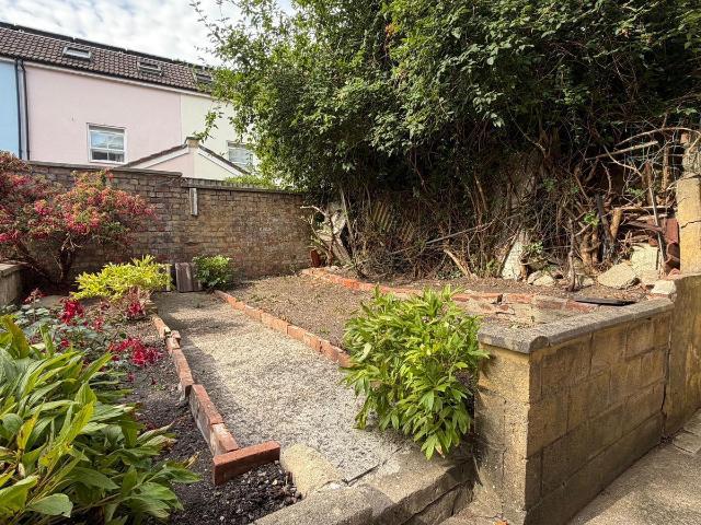 Apartment for rent in Redcliffe, Bristol