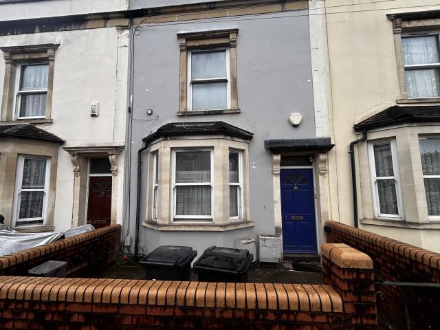 Apartment for rent in City Centre, Feckenham