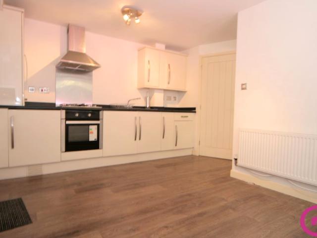 Apartment for rent in Golden Valley, Gloucestershire