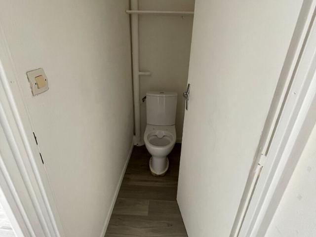 Appartement location à Rhinge, Saint-Rambert-en-Bugey