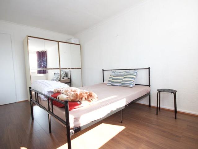 Apartment for rent in London Borough of Harrow, Greater London