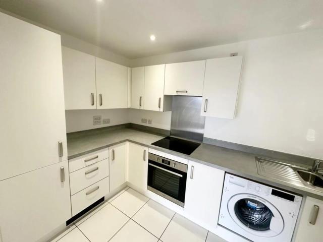 Apartment for rent in Upton