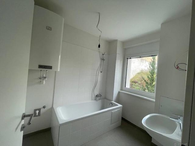 Apartment mieten in Hainburg an der Donau