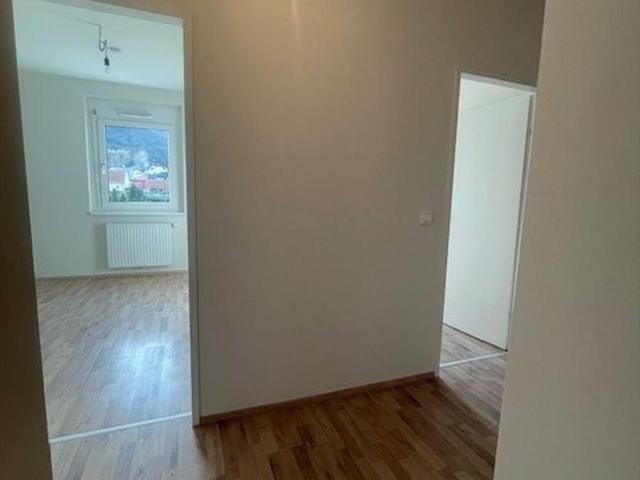 Apartment mieten in Hainburg an der Donau