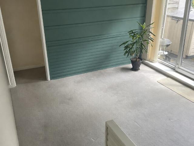 Apartment for rent in Bolton Low Houses, Hampshire