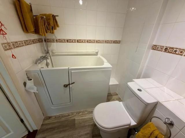 Apartment for rent in Leisure Village, Kettering