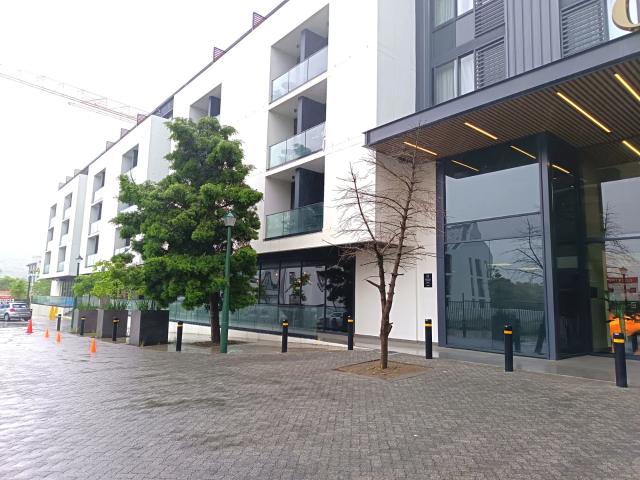 Apartment for rent in Stellenbosch, Stellenbosch Local Municipality