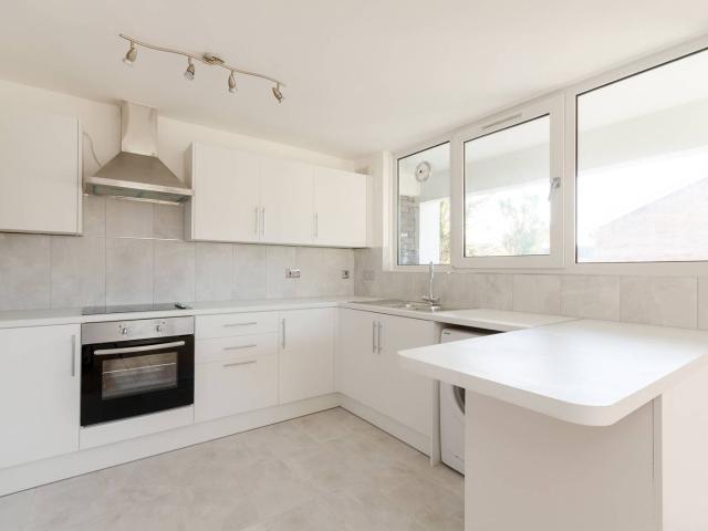 Apartment for rent in Anerley, Isle Of Man