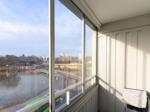 Lägenhet hyra i Eskilstuna, Södermanland