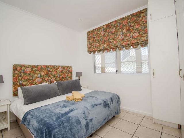 Apartment for rent in South End, Gqeberha (Port Elizabeth)