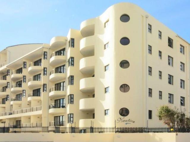 Apartment for sale in Strand, Western Cape