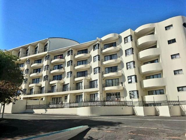 Apartment for sale in Strand, Western Cape