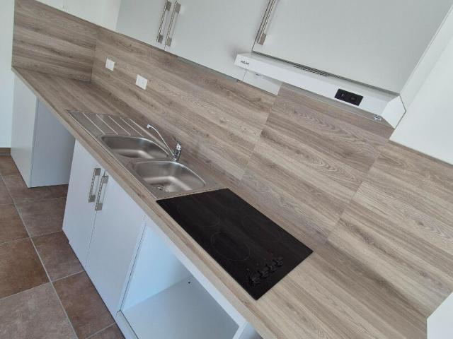 Appartement location à Strasbourg, Hoenheim