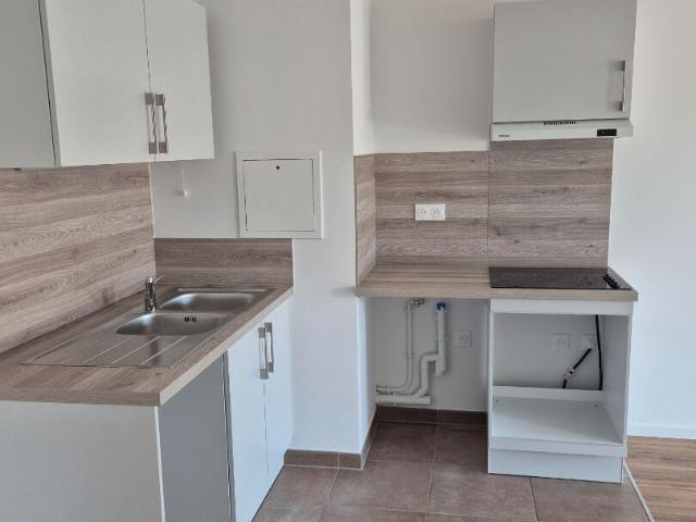 Appartement location à Strasbourg, Hoenheim