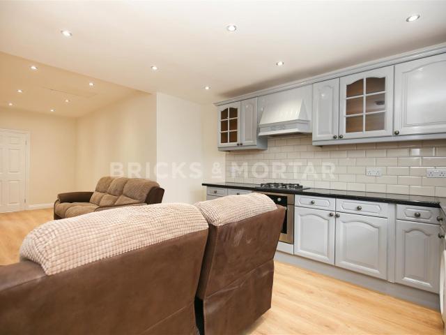 Apartment for rent in Sandyford, Tyne And Wear