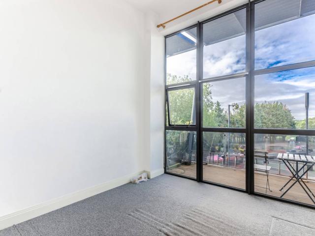 Apartment for rent in Dulwich, Isle Of Man