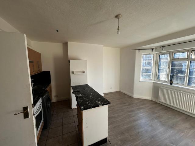 Apartment for rent in Streatham Hill, Greater London