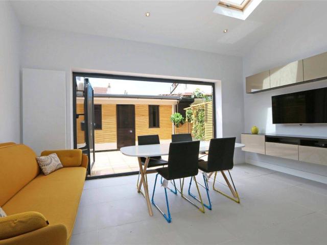 Studio for rent in Streatham, Greater London