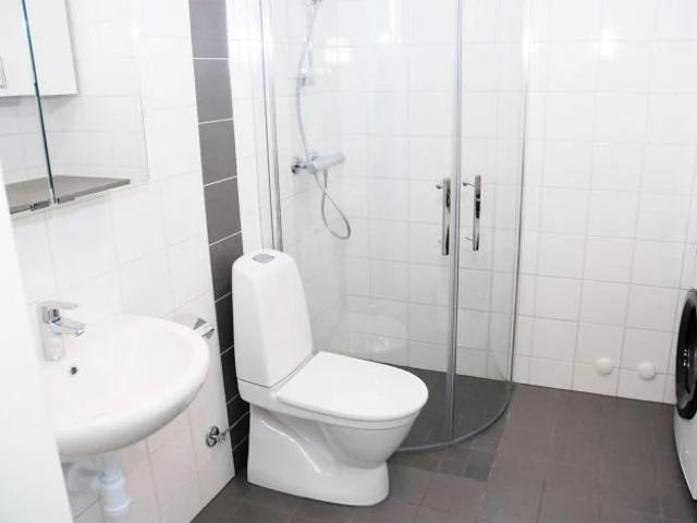 Lägenhet hyra i Vårgårda, Västra Götaland