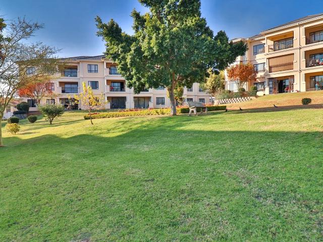 Apartment for rent in Tembisa, Gauteng