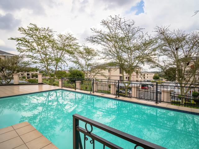 Apartment for rent in Tembisa, Gauteng