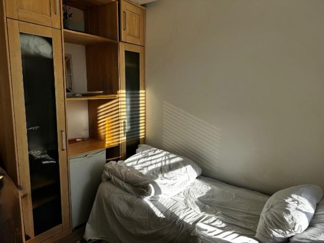 Apartment for rent in Hendon, Greater London