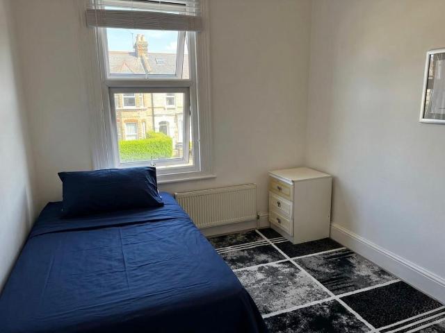 Apartment for rent in Hendon, Isle Of Man