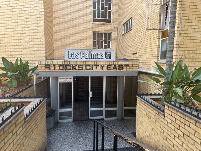 Apartment for sale in Waterkloof, Gauteng