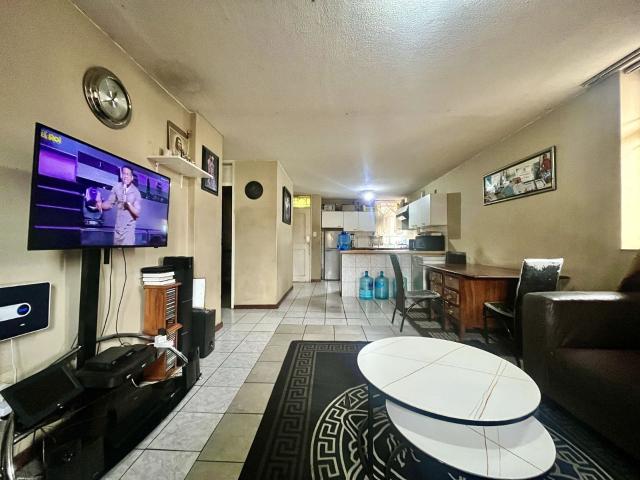 Apartment for sale in Waterkloof, Gauteng