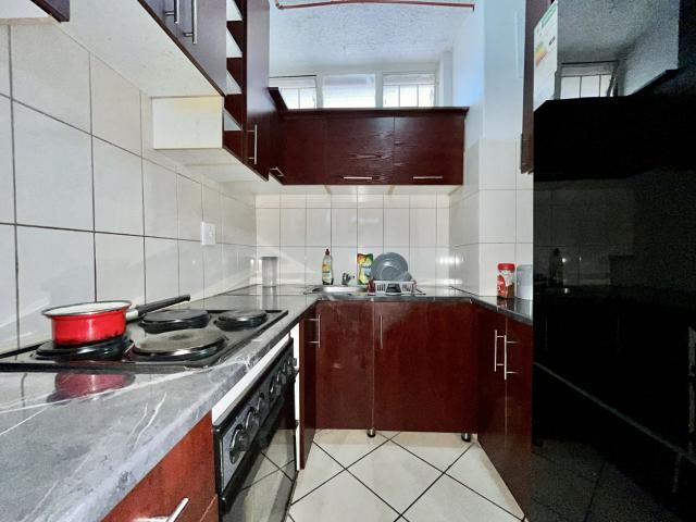 Apartment for sale in Waterkloof, Gauteng