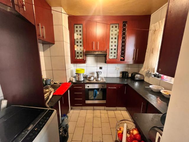Apartment for sale in Waterkloof, Gauteng