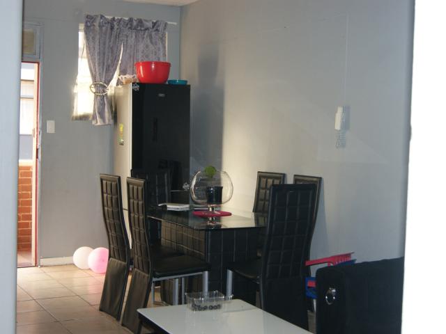 Apartment for sale in Waterkloof, Gauteng