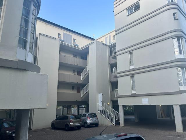 Apartment for sale in Waterkloof, Gauteng
