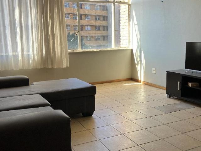 Apartment for sale in Waterkloof, Gauteng