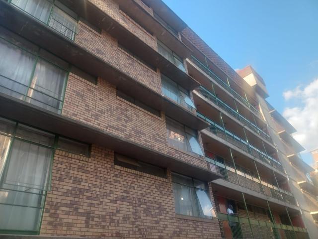 Apartment for sale in Waterkloof, Gauteng